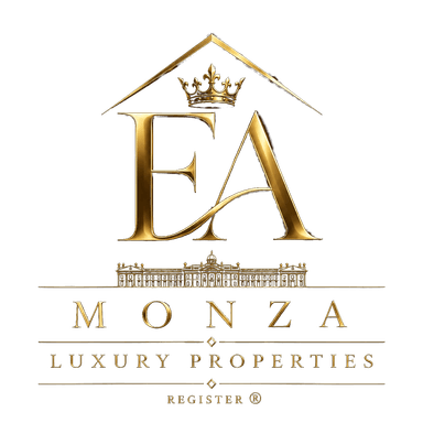 Monza Luxury Properties