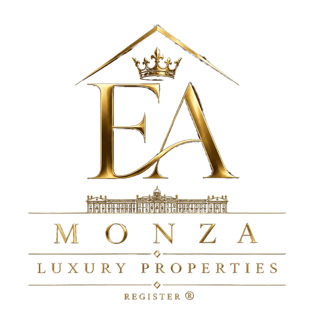 Monza Luxury Properties